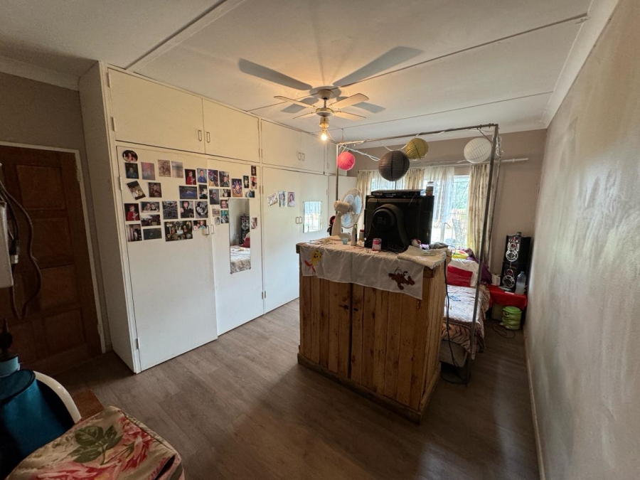 4 Bedroom Property for Sale in Ventersdorp North West